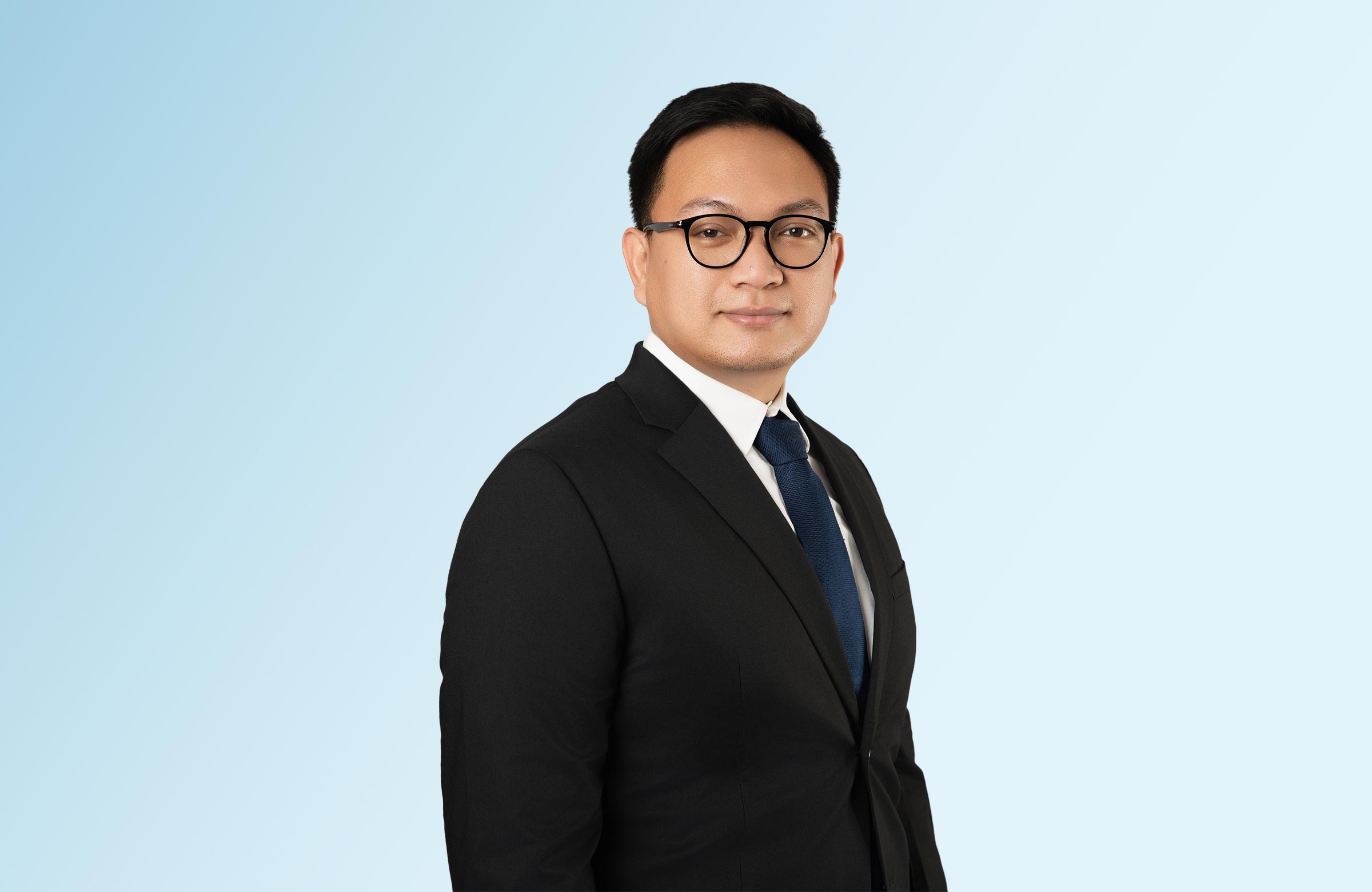 ディマス アンドリ ヒマワン