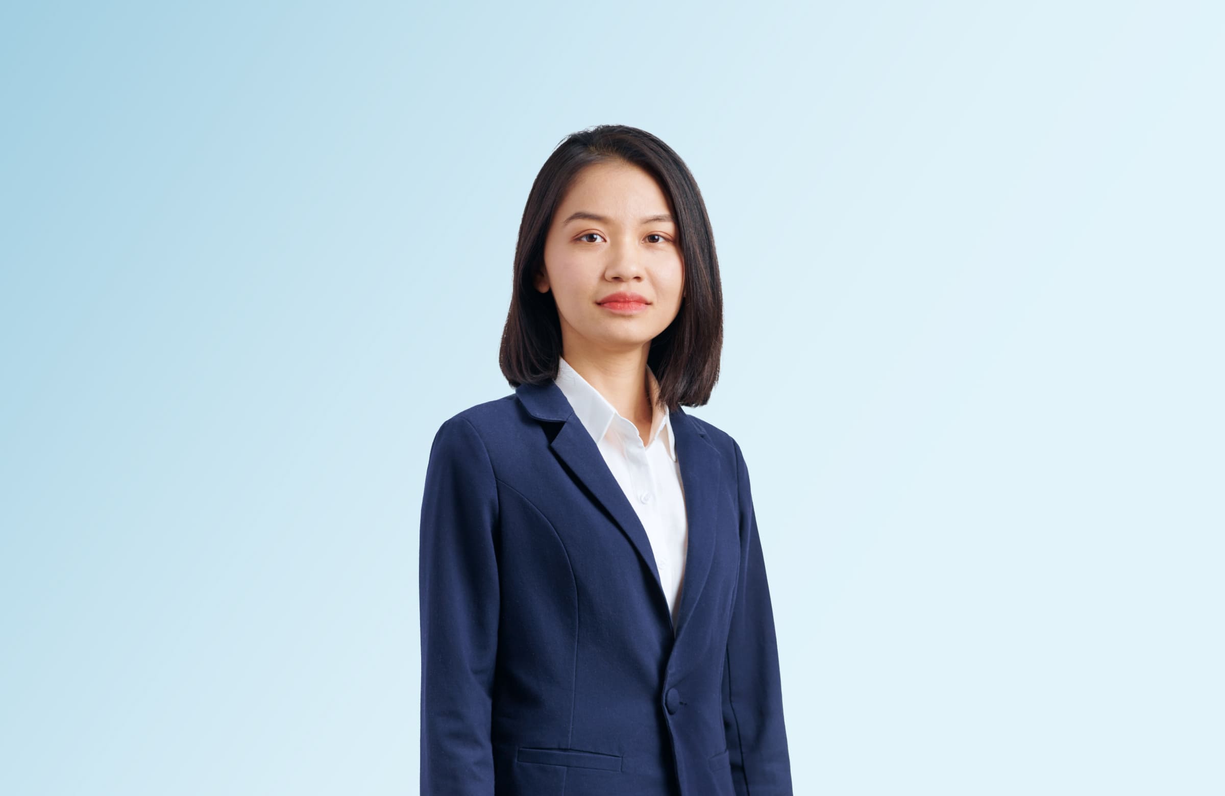 ダオ ティトゥトゥイ