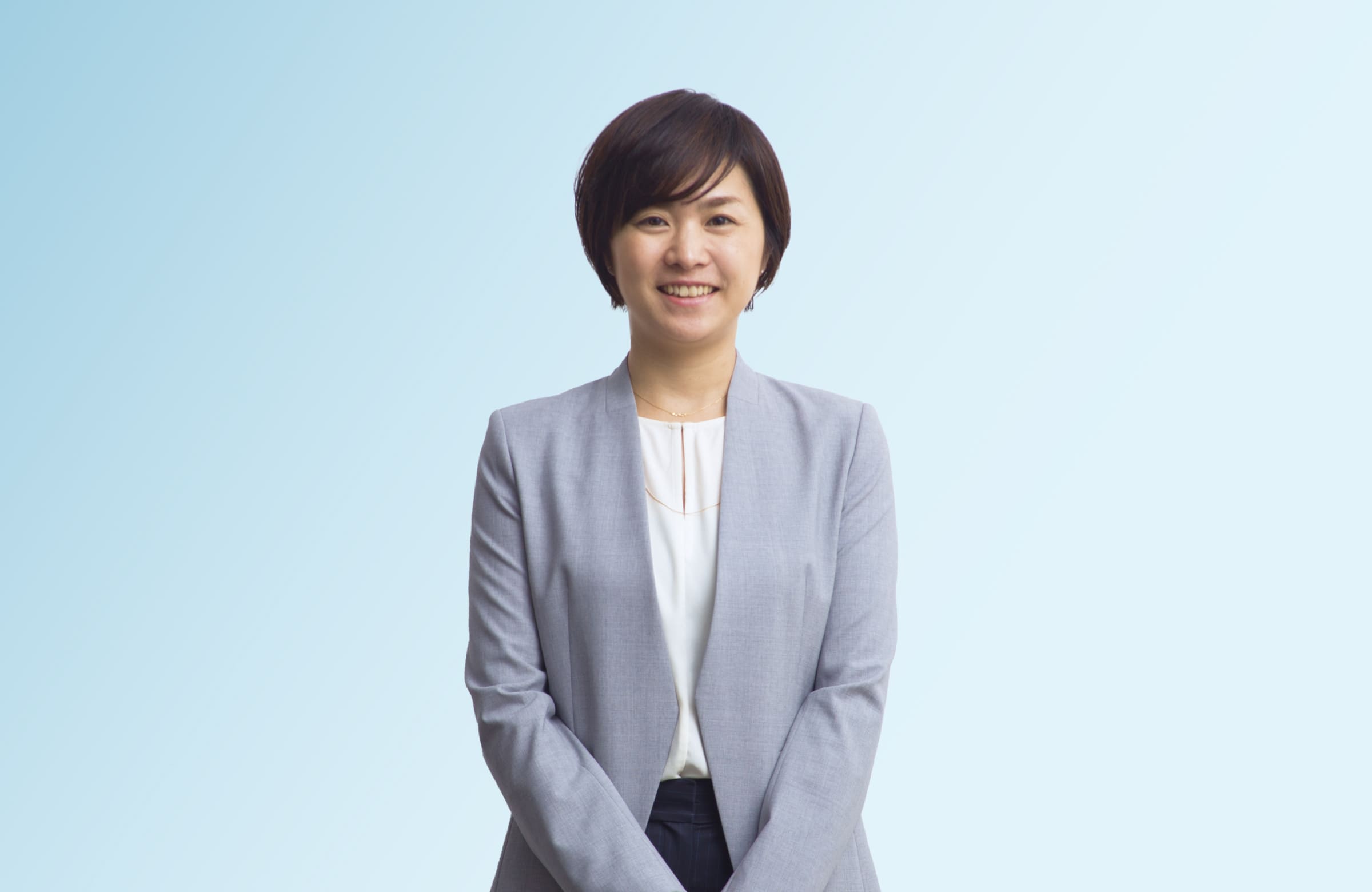 Kanako Watanabe