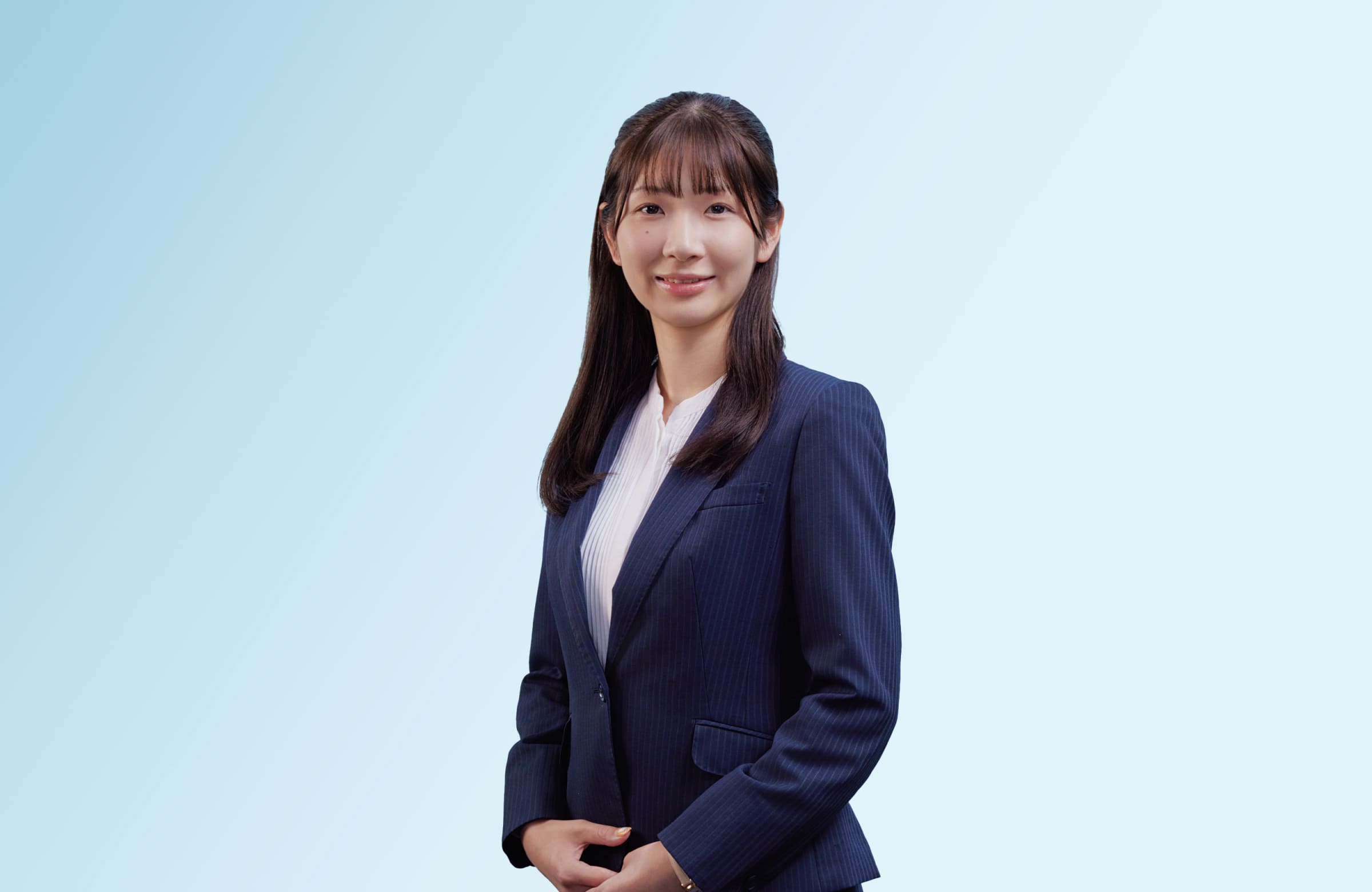 Momoka Tsuda