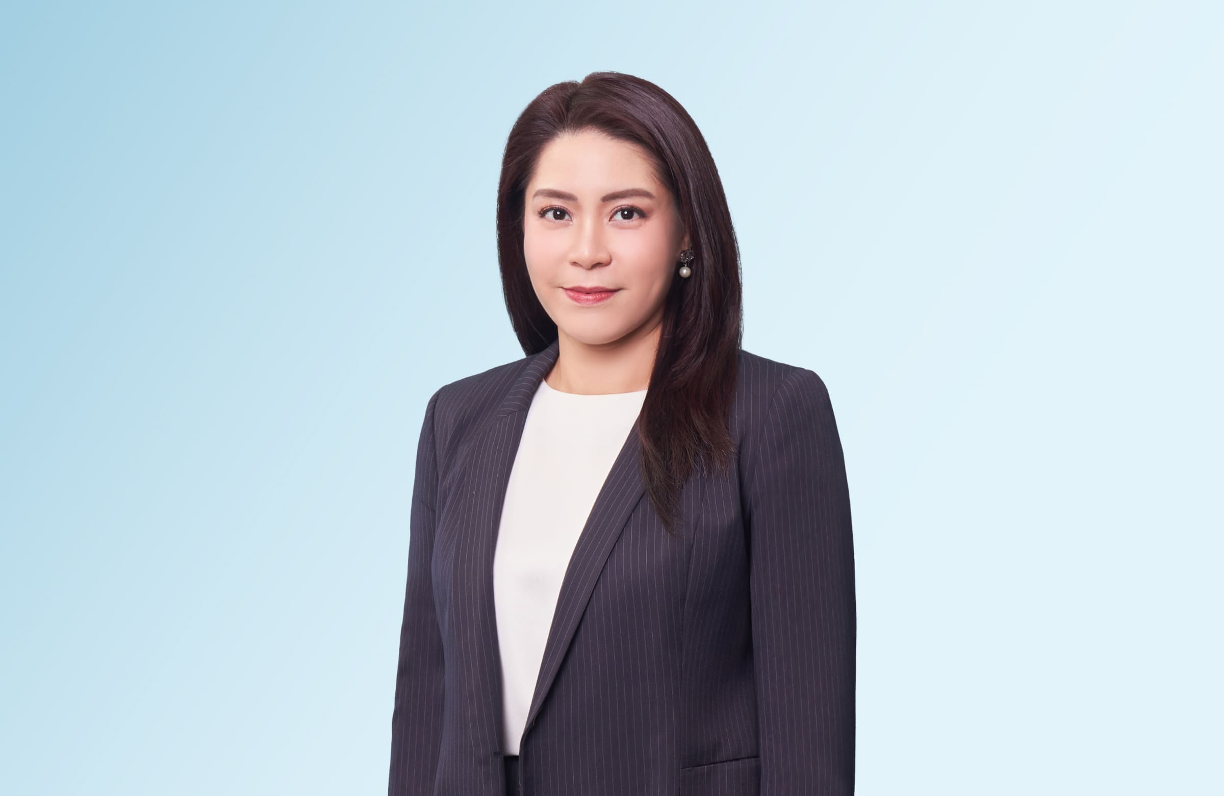 ナティラー シリパン