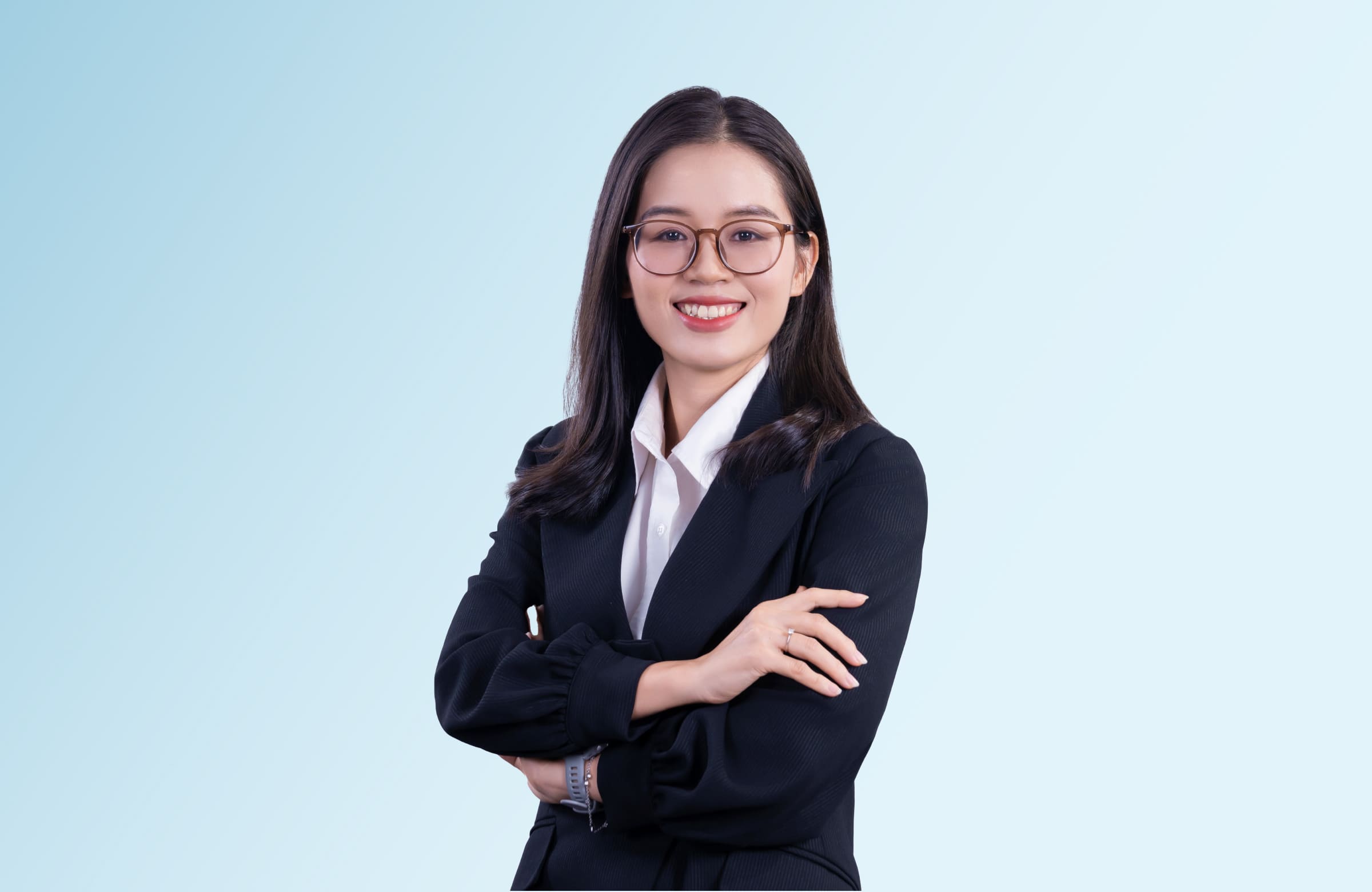 グエン ティ ヴィン