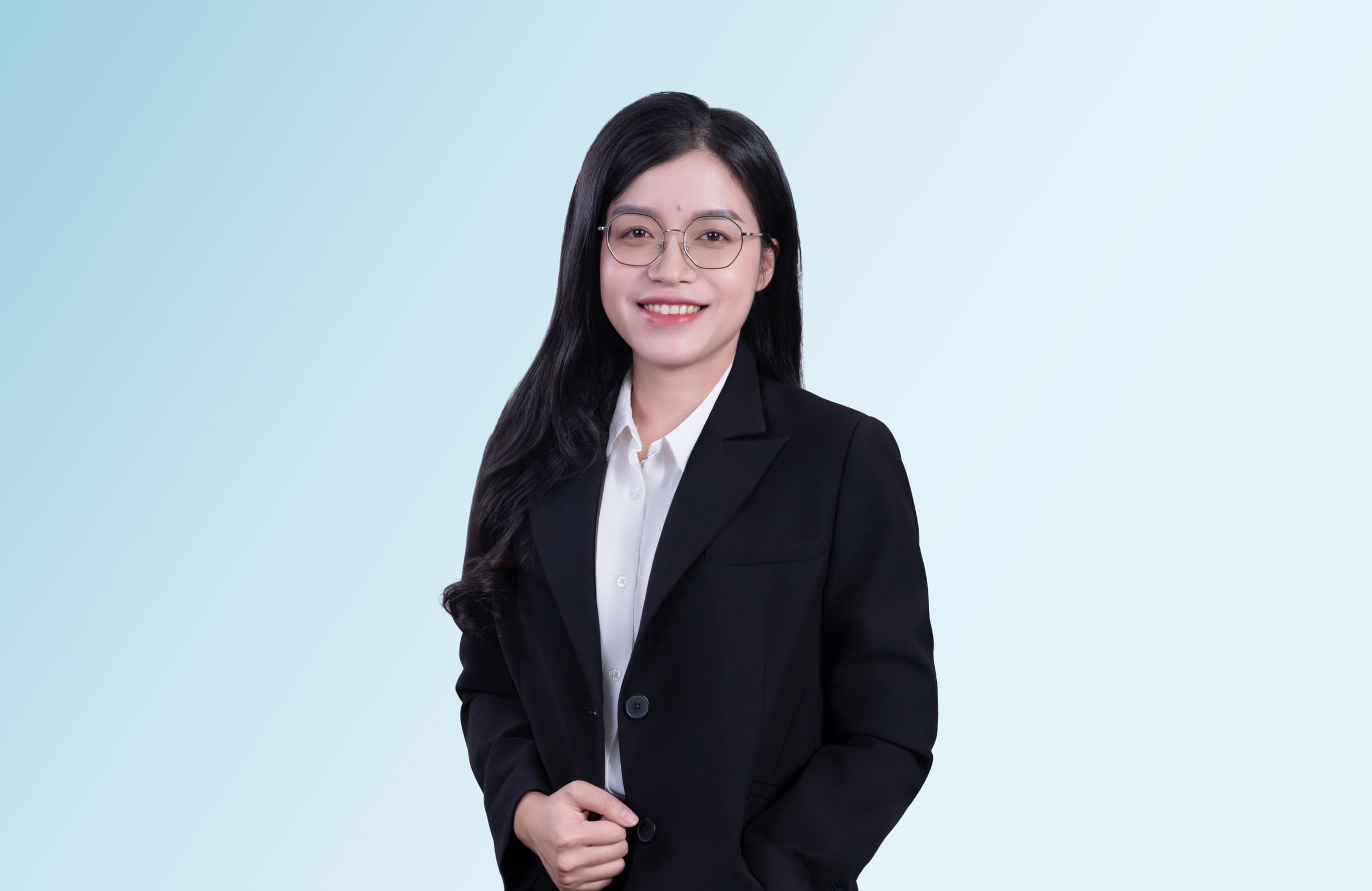 グエン ティ ハン