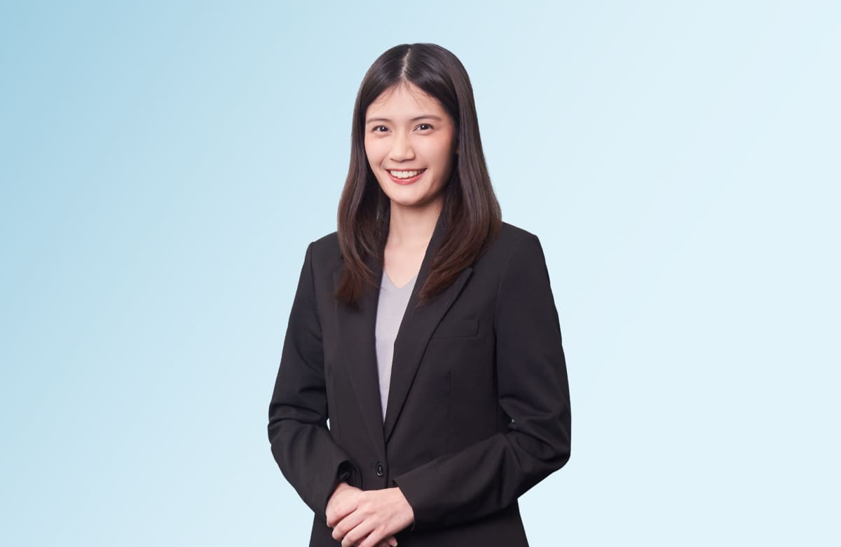 アンナ ジラスックパイシット