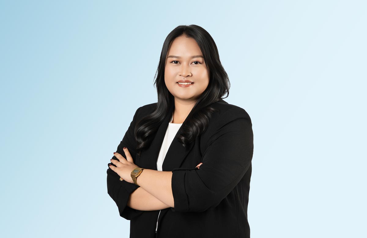 カリラ デシ・ジュジャネ