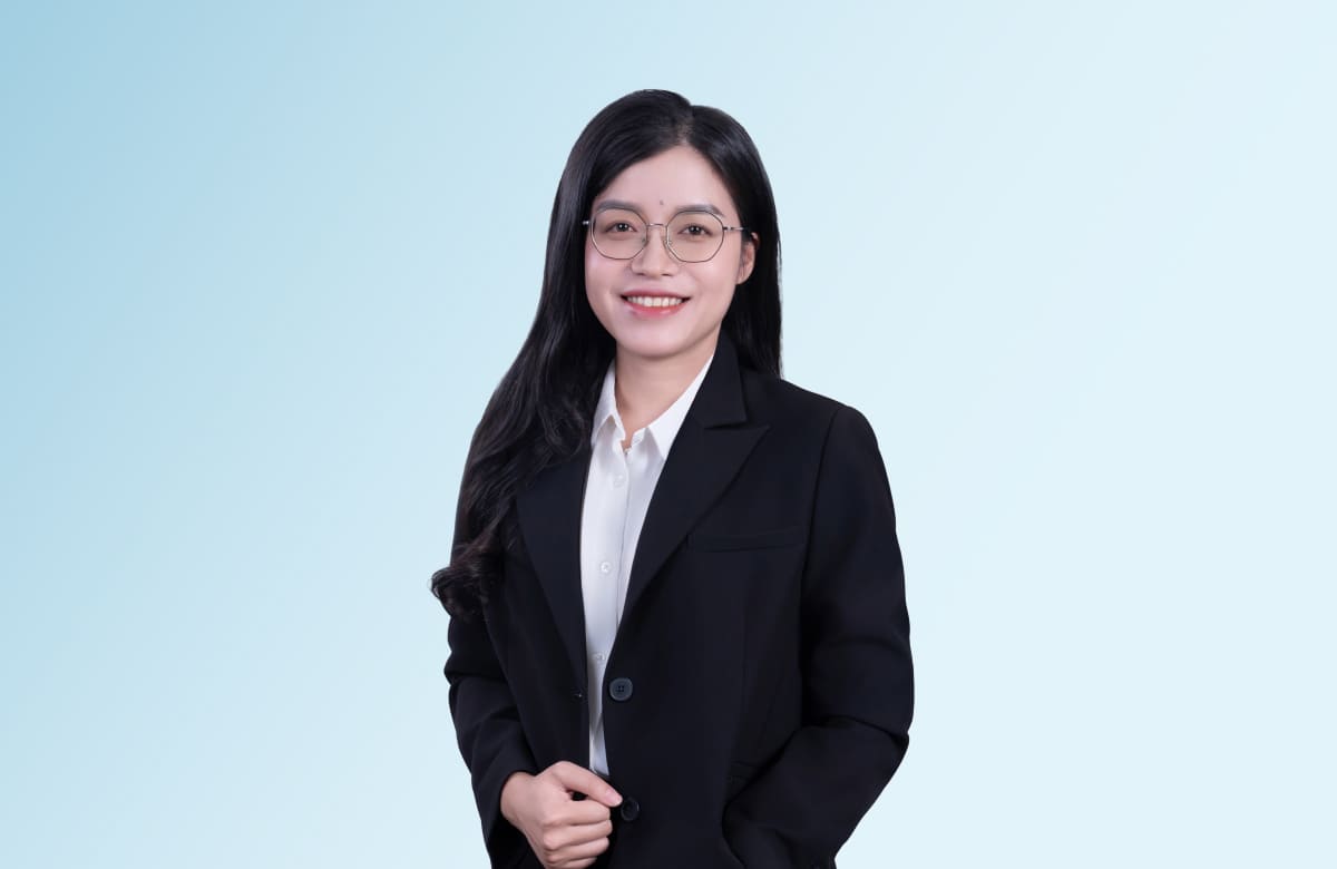 グエン ティ ハン