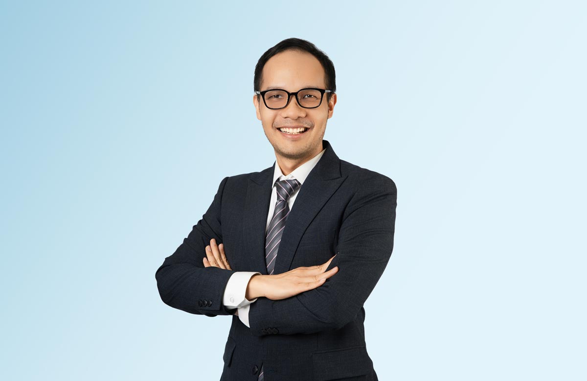 ステファン ハディ