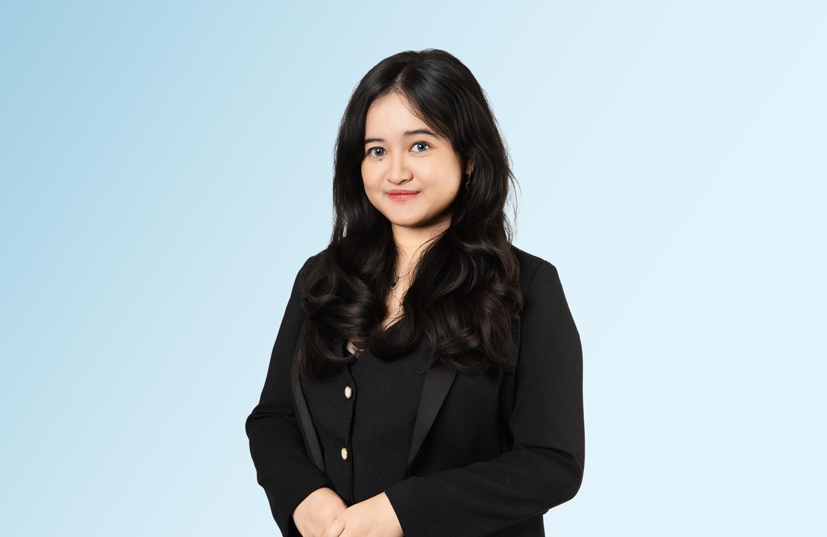 ヴィシア サチャリッサ