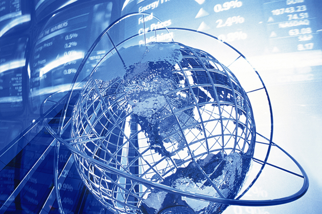 トップ用画像：AMT’s FinTech Practice