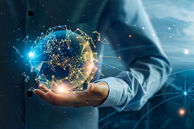 トップ：経済安全保障・通商