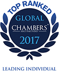 画像２：ChambersGlobal2017