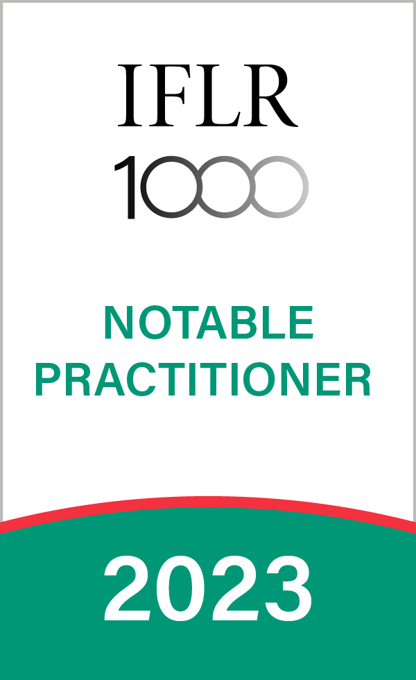 IFLR2023-notable-practitioner-2023