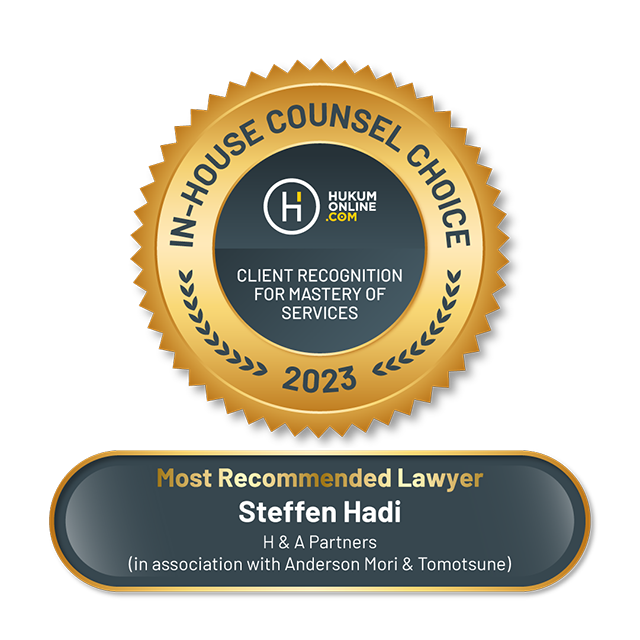 In-House_Counsel_Choice_2023_SFH