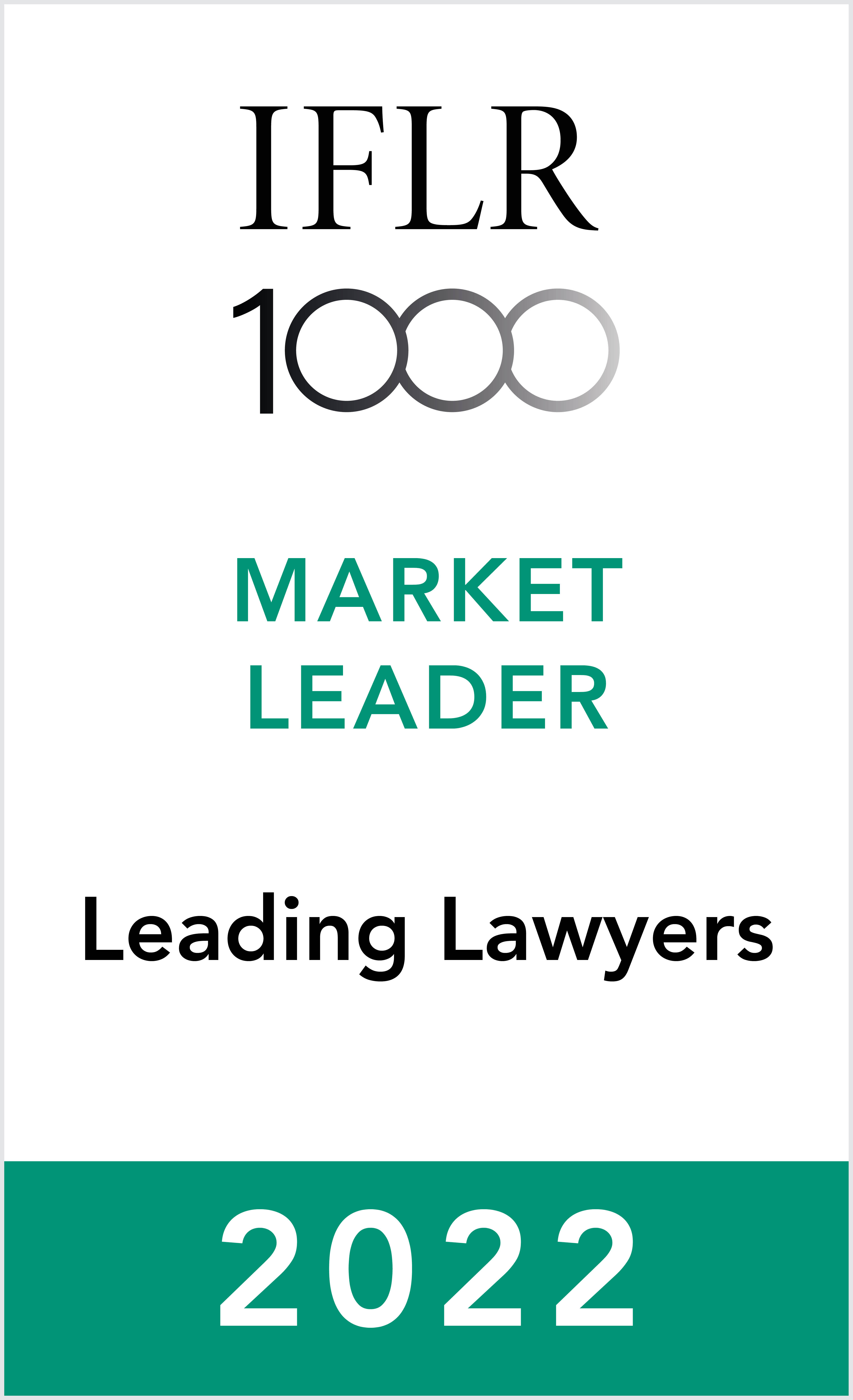 Market-Leader-Lawyer-2022