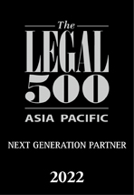 legal_500_2022_03