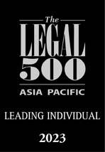 legal_500_2023_02
