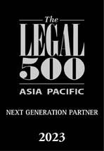 legal_500_2023_03