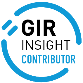 The Guide to Cyber Investigations - Third Edition (Japan Chapter)