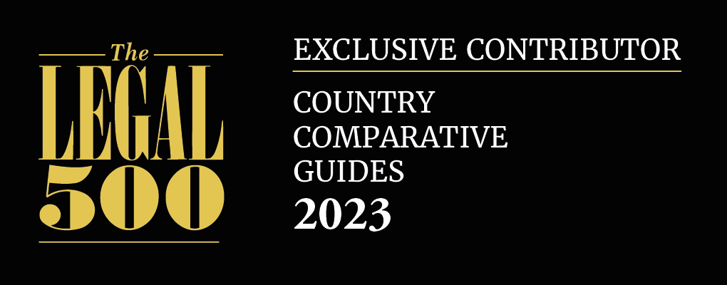 The Legal 500 Country Comparative Guides 2023 - Japan: Gambling Law
